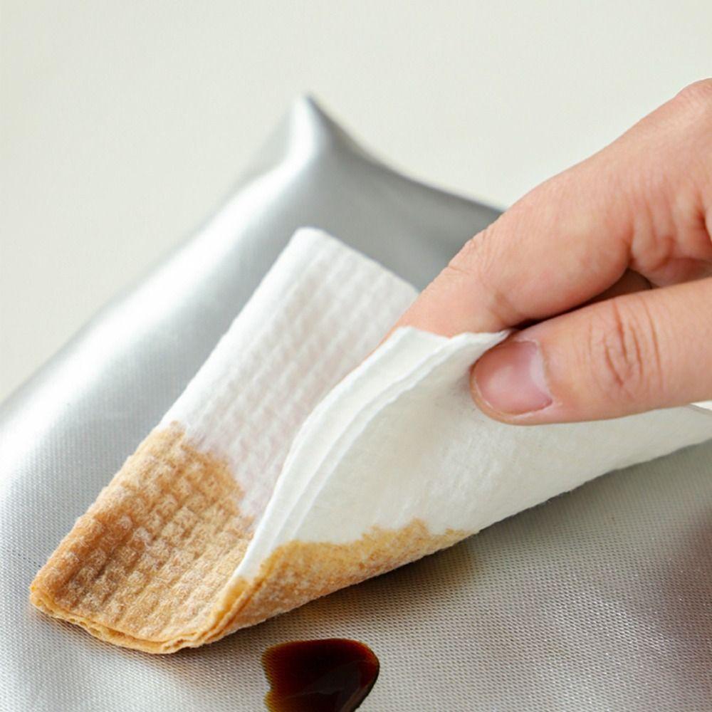 Thicken Insulated Lunch Bag Drawstring Cooler Bag High Quality Food Bags