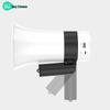 Soyes S-800 Pro Portable Handheld Megaphone