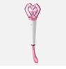 Girls' Generation (SNSD) - OFFICIAL FANLIGHT (Light Stick)