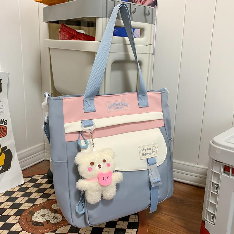 Children's Elementary School Students  Junior High School Students  College Students  Men's Backpacks  Men's Backpacks