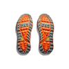HOKA Tor Ultra High GORE-TEX Black Chili Pepper Unisex-Sneaker 1129958-BCPPP