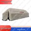 Tang Quanshengshi Field Tents and Training Supplies