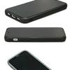 Bewood Unique case for iPhone 12 Mini - Turquoise with MagSafe