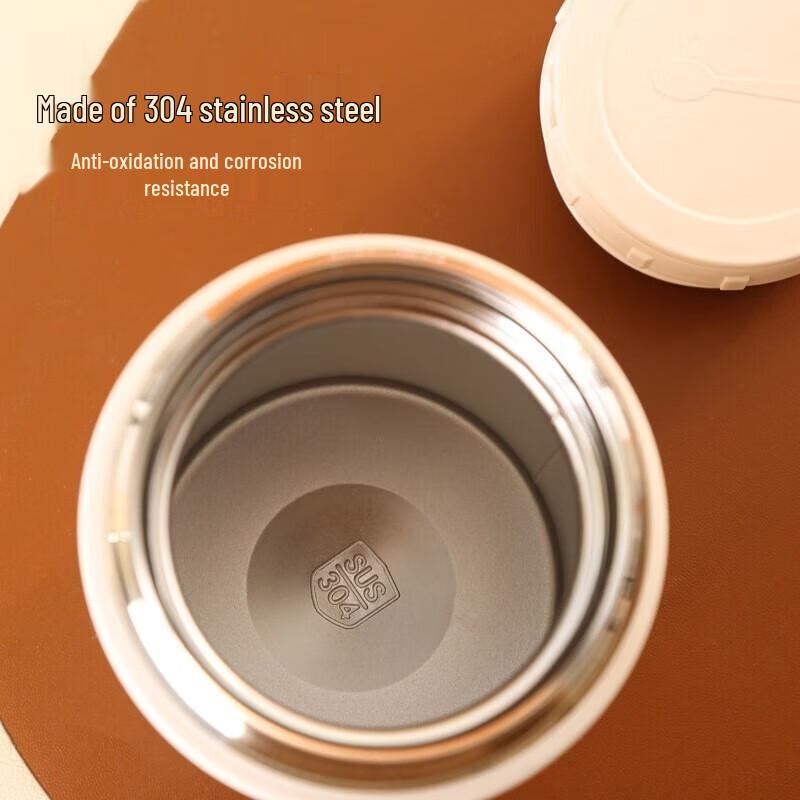 BST Sunas Thermal Underwear Set