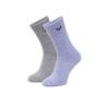 Socks CEO_AS_ROXY_06_W_AW25
