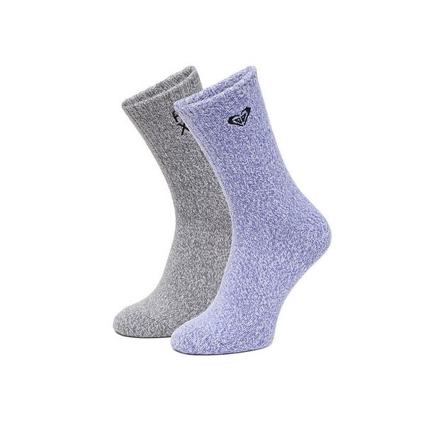 Носки Roxy CEO_AS_ROXY_06_W_AW25 EU 35_38