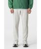 Koolongseupocheu Men'S Tapered Fit Standard Pants Tlpnm26501Sto
