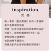 Swimwear Is Feminine V Retro Ins Internet Celebrity Hot Girl Style Backless One-piece Sports Swimming Suit