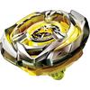 Takara Tomy Beyblade X BX-03 Conjunto Inicial Wizard Arrow 4-80B Pião de Brinquedo