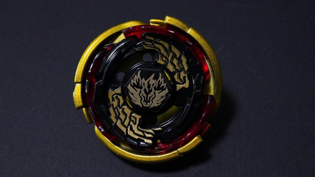 WBBA Exclusive Big Bang Pegasis Asia Model Gold Metal Fight Bey Blade Metabey Bakuten HMS 4D Zero-G Burst X Toy Piece Anime Game Action Toy