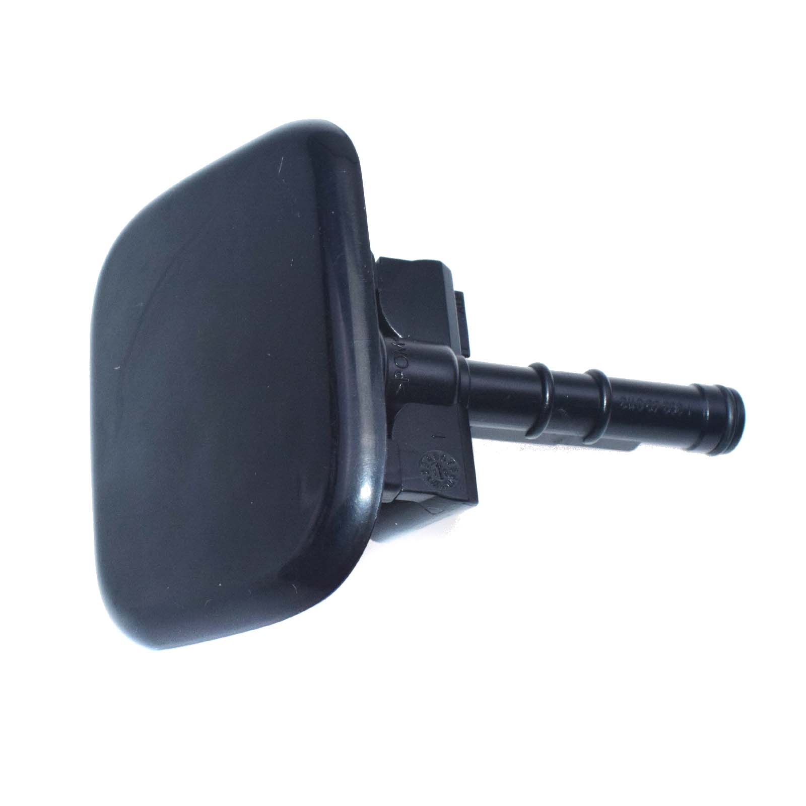 Head Lamp Washer Nozzle Left or Right For Kia Sorento  2.4L 3.5L 2010 2011 2012 98680-2P000 98690-2P000 986802P000 986902P000 Left Side