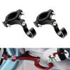 Hook Gadget Hook Front Organizer Hanging Bag Hook Handlebar Fixed Claw Scooter Hook Bicycle Hook