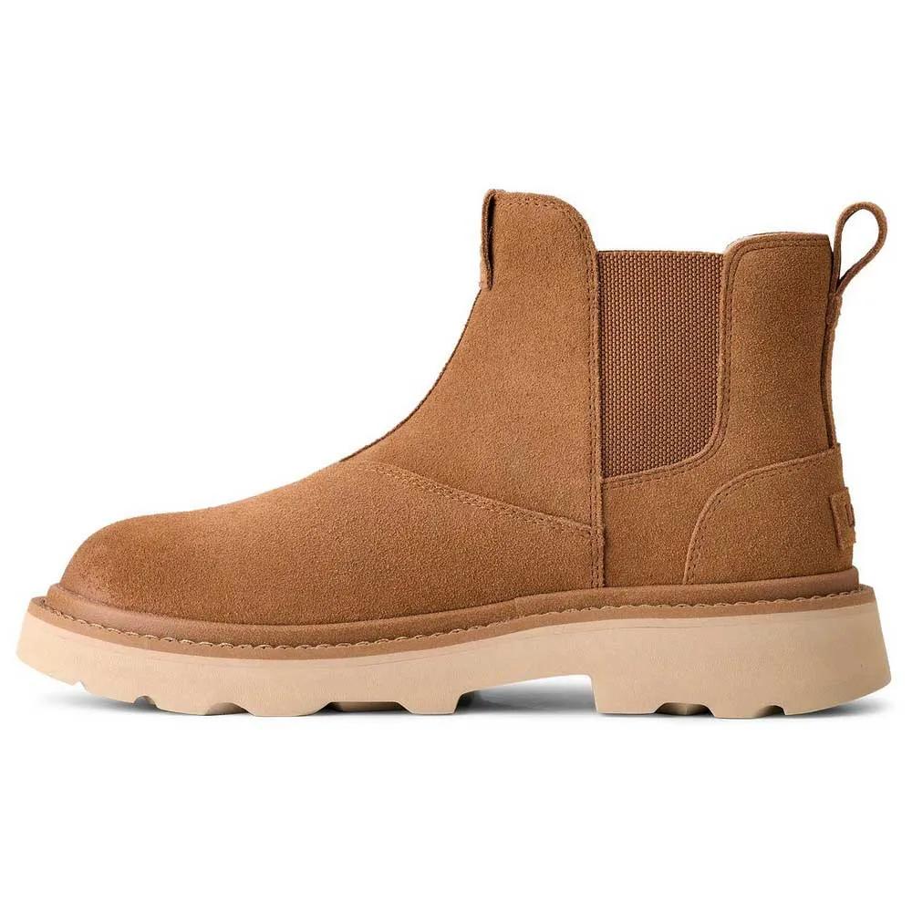 Ugg Chelsea Lug Boots