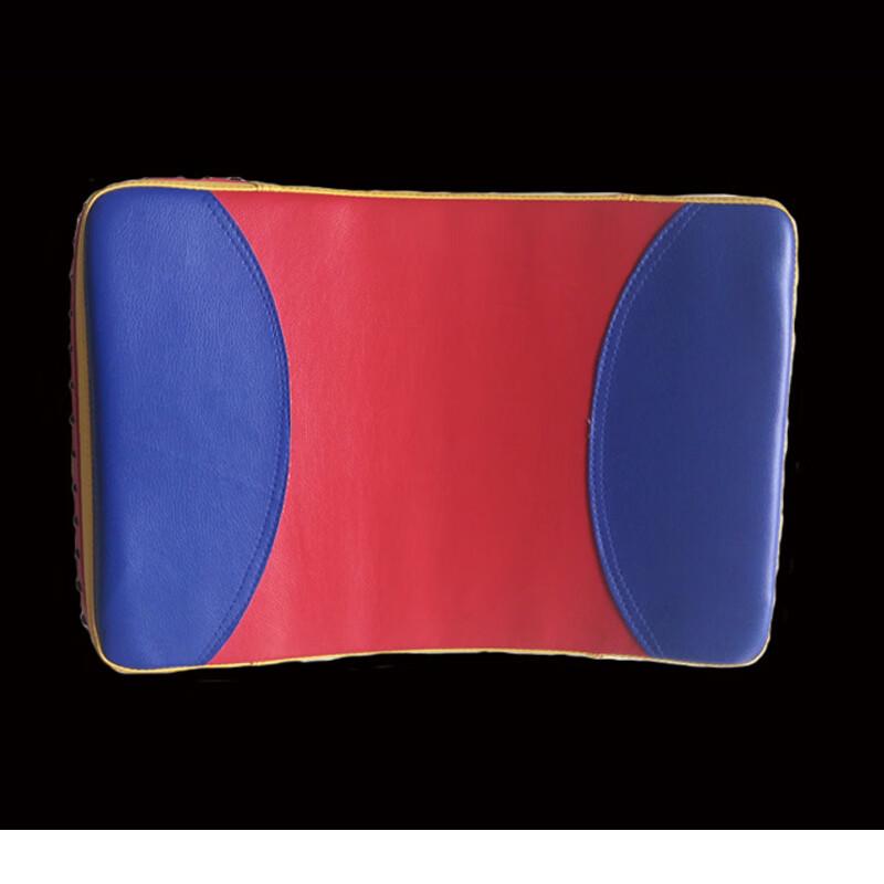 Nuorman Curved Boxing & Taekwondo Training Pad