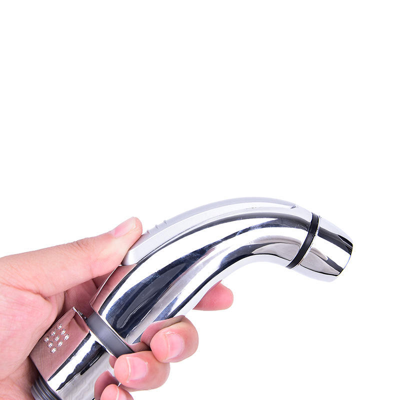 Analreinigung Einlauf Bidet Kleine Duschkopf Unisex Intimpflege Für Erwachsene