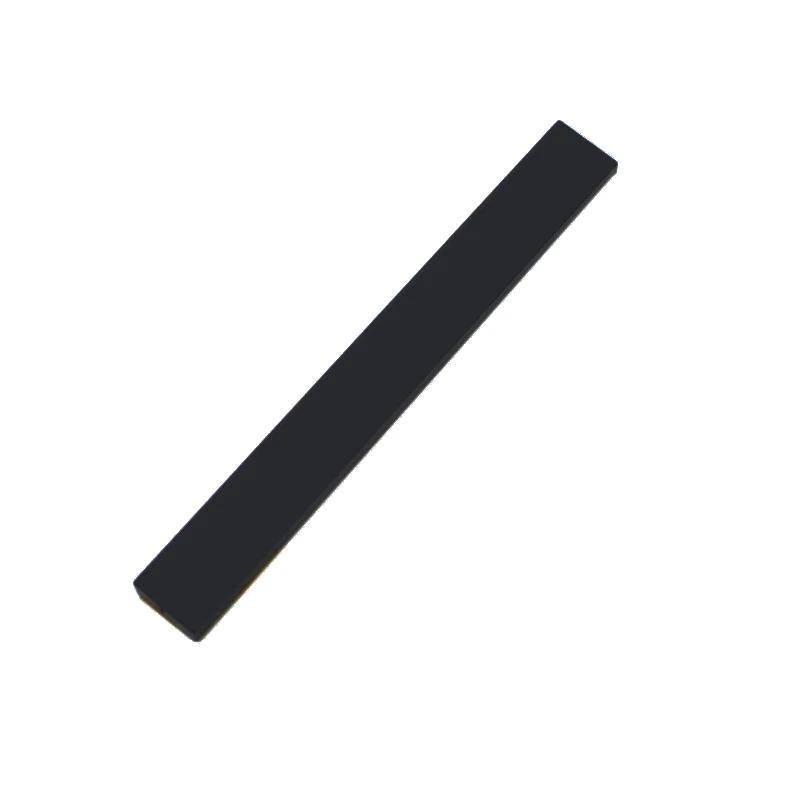 High-Quality 25Pcs Self-assembly High-Quality Building High-Quality Blocks High-Quality Figure Construction pieces High-Quality Smooth High-Quality