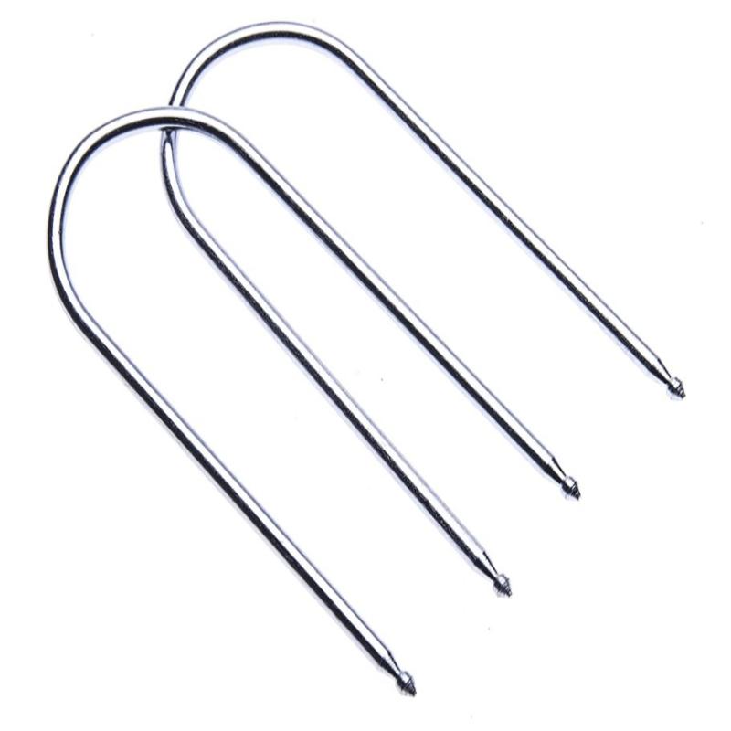 Car Stereo Radio Removal Tools Release Keys Cd Radio Removal Pins Easy To Use For Fiat 500 Punto Panda Croma Disassembly Tool