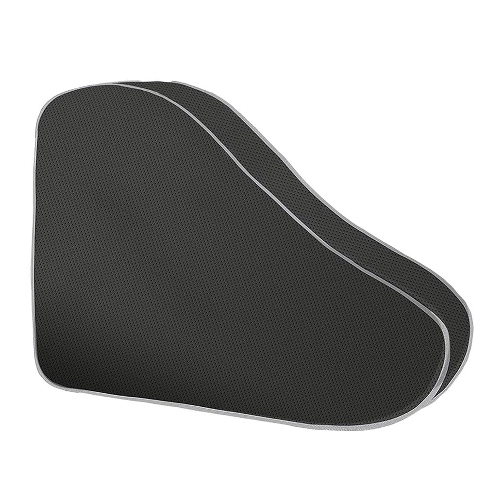 Drawbar Cover Tow Accessories Towing Equipment Maintenance Waterproof Design Weather Resistant Elasticized Stitching