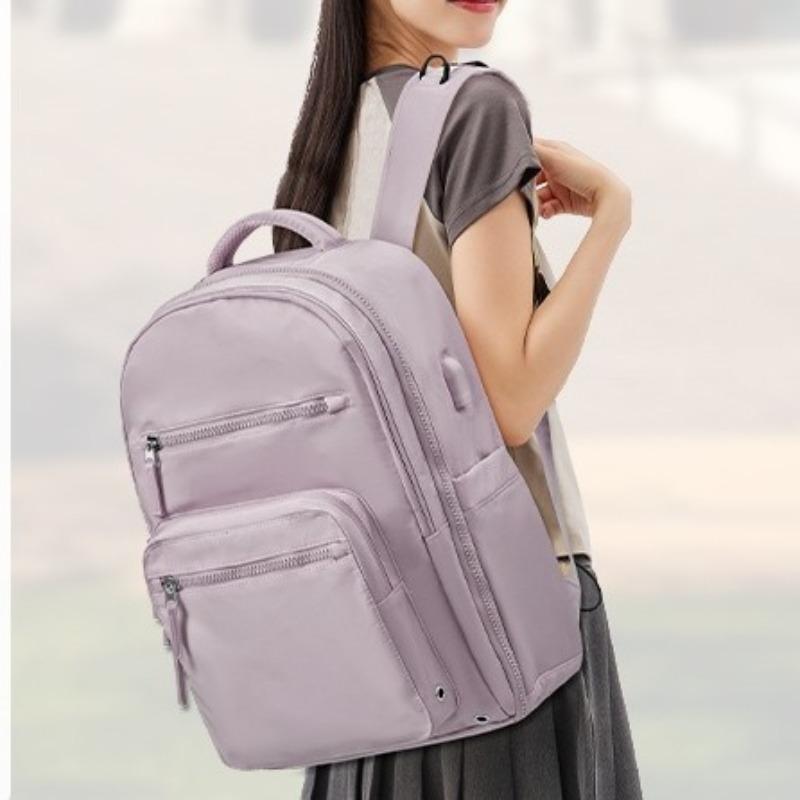 Cabin Airplane Travel Backpack 40X30X20, Hand Luggage Cabin Backpack Wizzair 40X30X20 Carry-Ons Men Women 15.6 Inch Laptop Bags