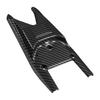 Rear Fender Mud Guard For Talaria Sting X3 Motorcycle Electric Dirt Bike Accessory Parts