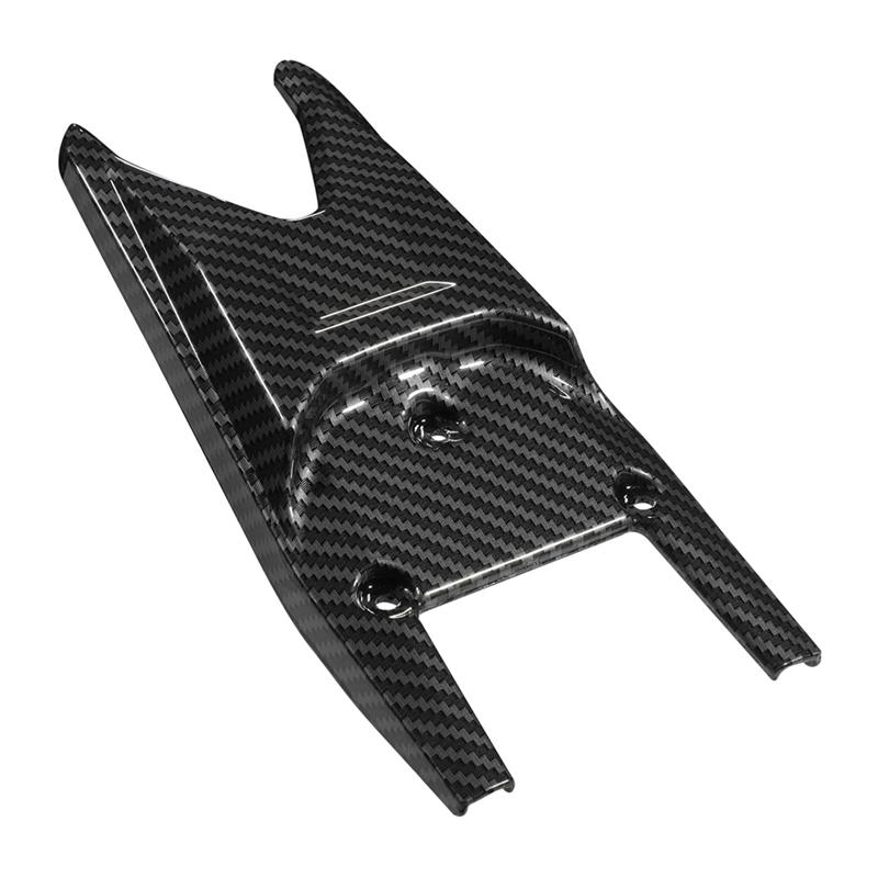 Rear Fender Mud Guard For Talaria Sting X3 Motorcycle Electric Dirt Bike Accessory Parts