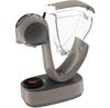 Капсульная кофемашина Krups KP 270 Nescafe Dolce Gusto Infinissima Touch (KP270A10)