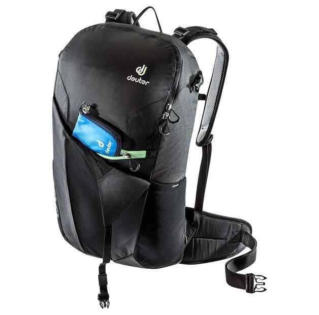 Deuter XV1 Sl 17L Backpack