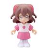 Delicious PreCure Doll Cure Precious PartyPreCure