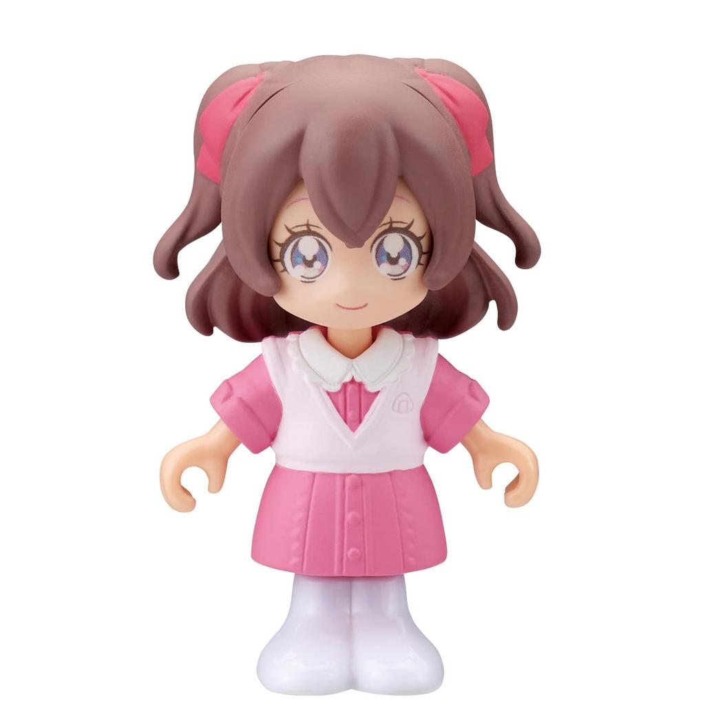 Delicious PreCure Doll Cure Precious PartyPreCure