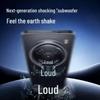 M80 Android Smartphone with Full Netcom & Enhanced Accessibility Features