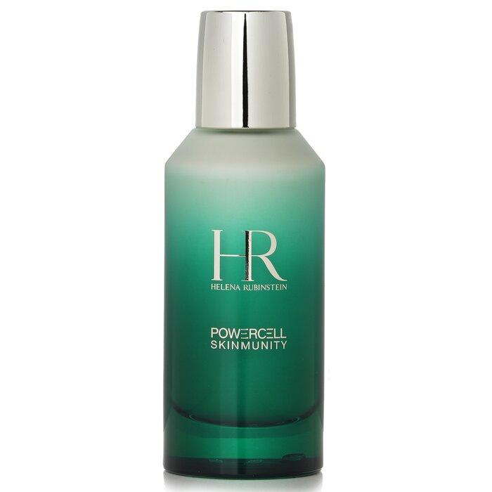 Helena Rubinstein Powercell Skin Unity Emulsion (Youth-Enhancing Matte Emulsion)