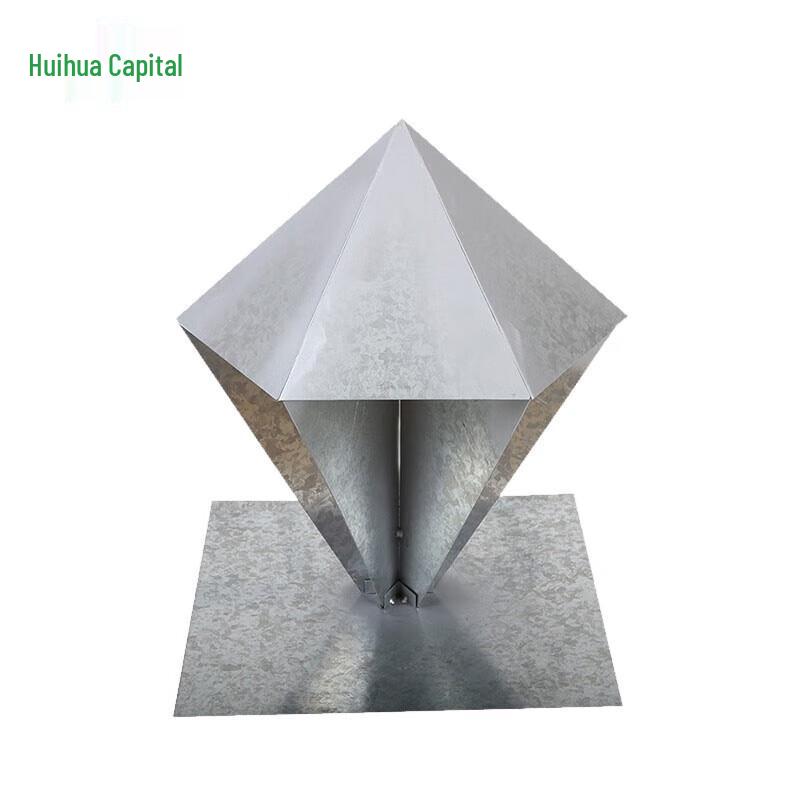 Radar Corner Reflector