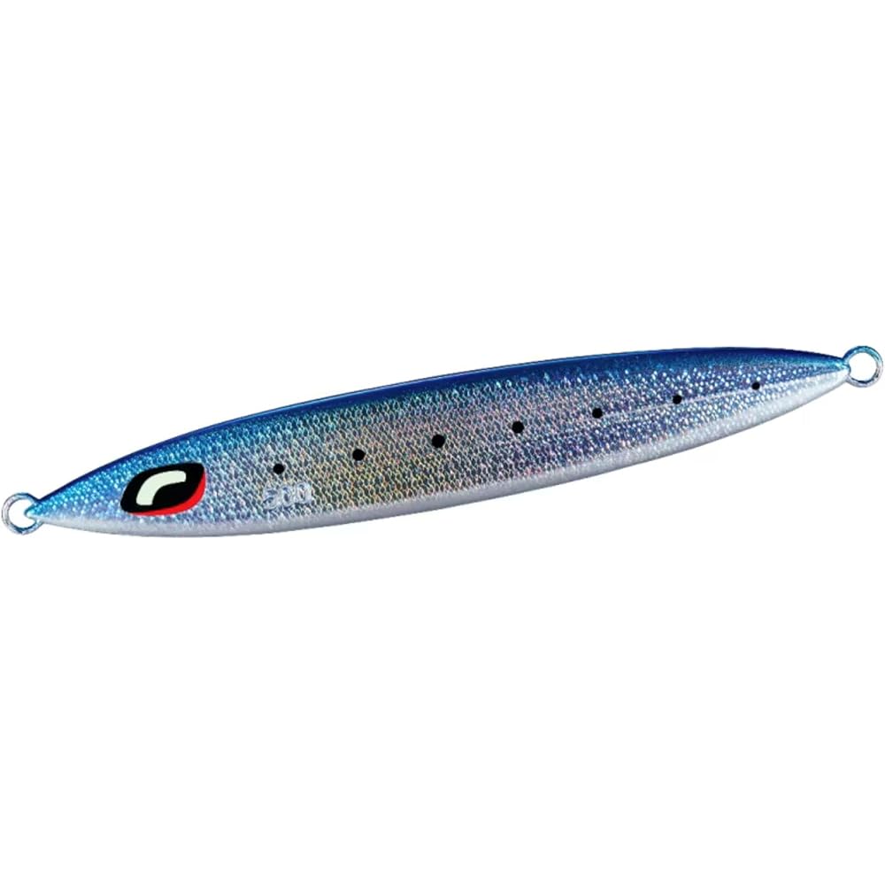 Shimano Ocea Stinger Butterfly Sardine Waver 500g Offshore Jig Fishing Tackle