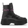 Jordan 1 High Brooklyn No Gravity Women's Jordan HF5691-001