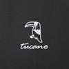 TUCANO Men's Ice Silk Casual Trousers