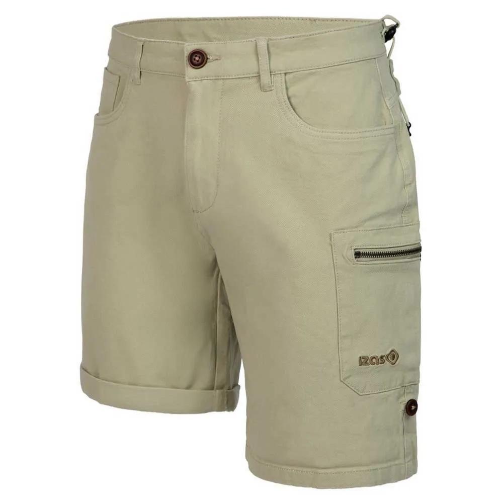 

Izas Шорты Asti XS