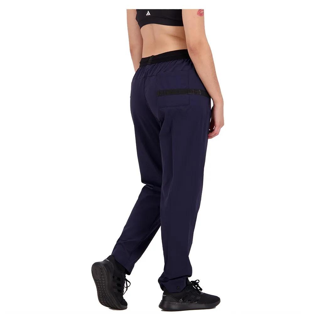 adidas Брюки Terrex Liteflex