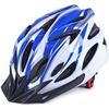 Adult Cycling Bike Helmet, Lightweight Unisex Bicycle Helmet,Premium Quality Airflow Bike Helmet