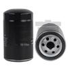 Nijing Filters for Ankai HFF6700 Bostone 2.7L