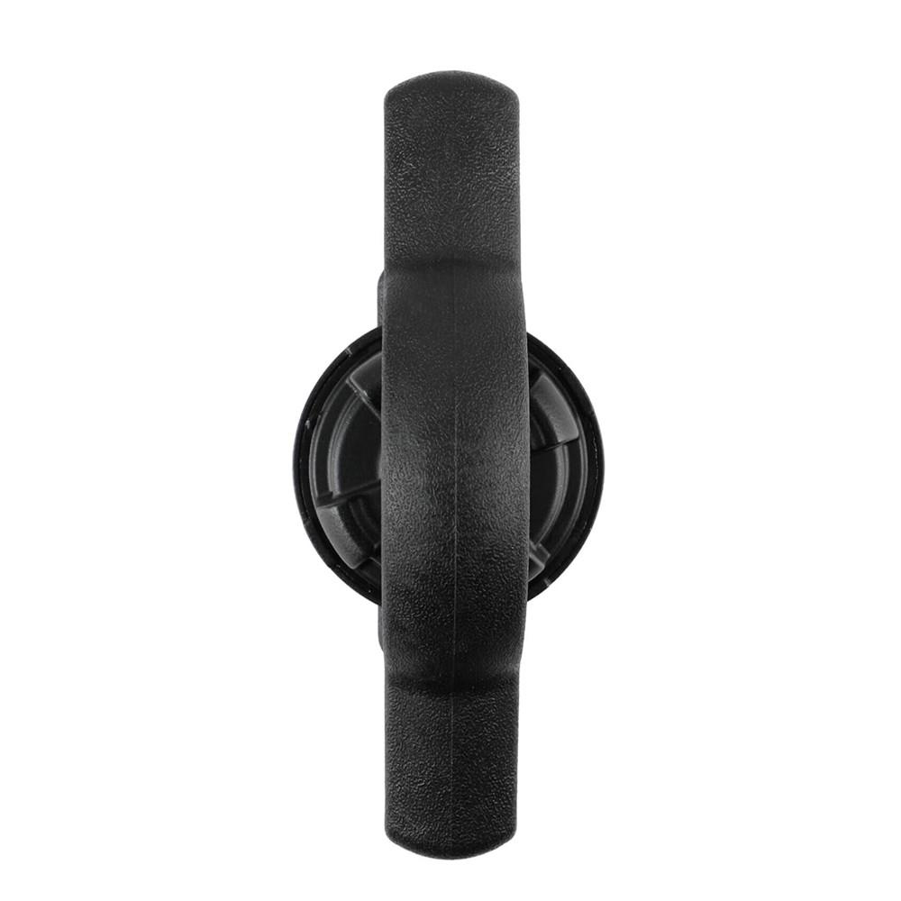 NEW For 2005-2021   TOYOTA TACOMA Bed Rail Tie-Down Cleats 58461-04020-00 - 4Pcs