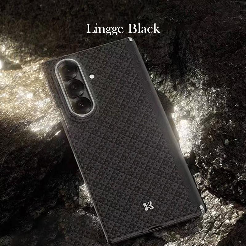 Benks oglekļa šķiedras vāciņš priekš Samsung
