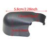 Kryt ramínka zadního stěrače pro Toyota Yaris 2000 2001 2002 2003 2004 2005 85244-52010 8524452010