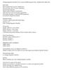 Spannungsregler passend für Suzuki VL1500 VZ1500 VZR1800 Boulevard M109R 06-17