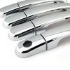 Car Accessory Auto Body Kits Automotive Parts Door Handle Cover Trim for Ford 500 Freestyle Taurus X Mercury Montego 05-07