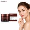 Lifting Peptide Crème 65ml