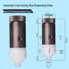 MY-70Y Precision Anaerobic Dispensing Valve
