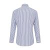 Renoma London Stripe Slim Shirt Rzrsl1130 Ny