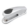 Metal Stapler 20 Sheets Capacity Portable Labor Saving Desktop Stapler for   School Home