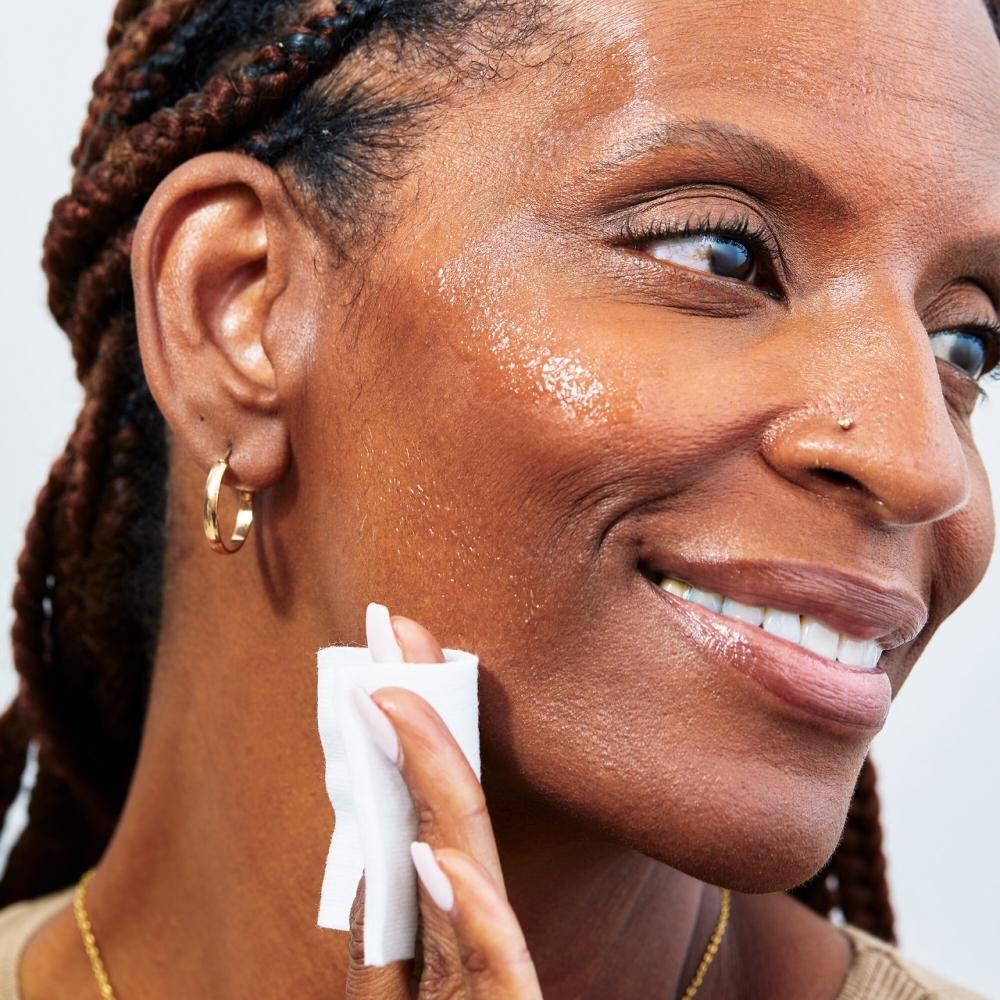 Shiseido Eudermine Activating Essence 145 Ml With Hyaluronic Acid