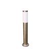 Shuya Waterproof LED Outdoor Landscape Light
